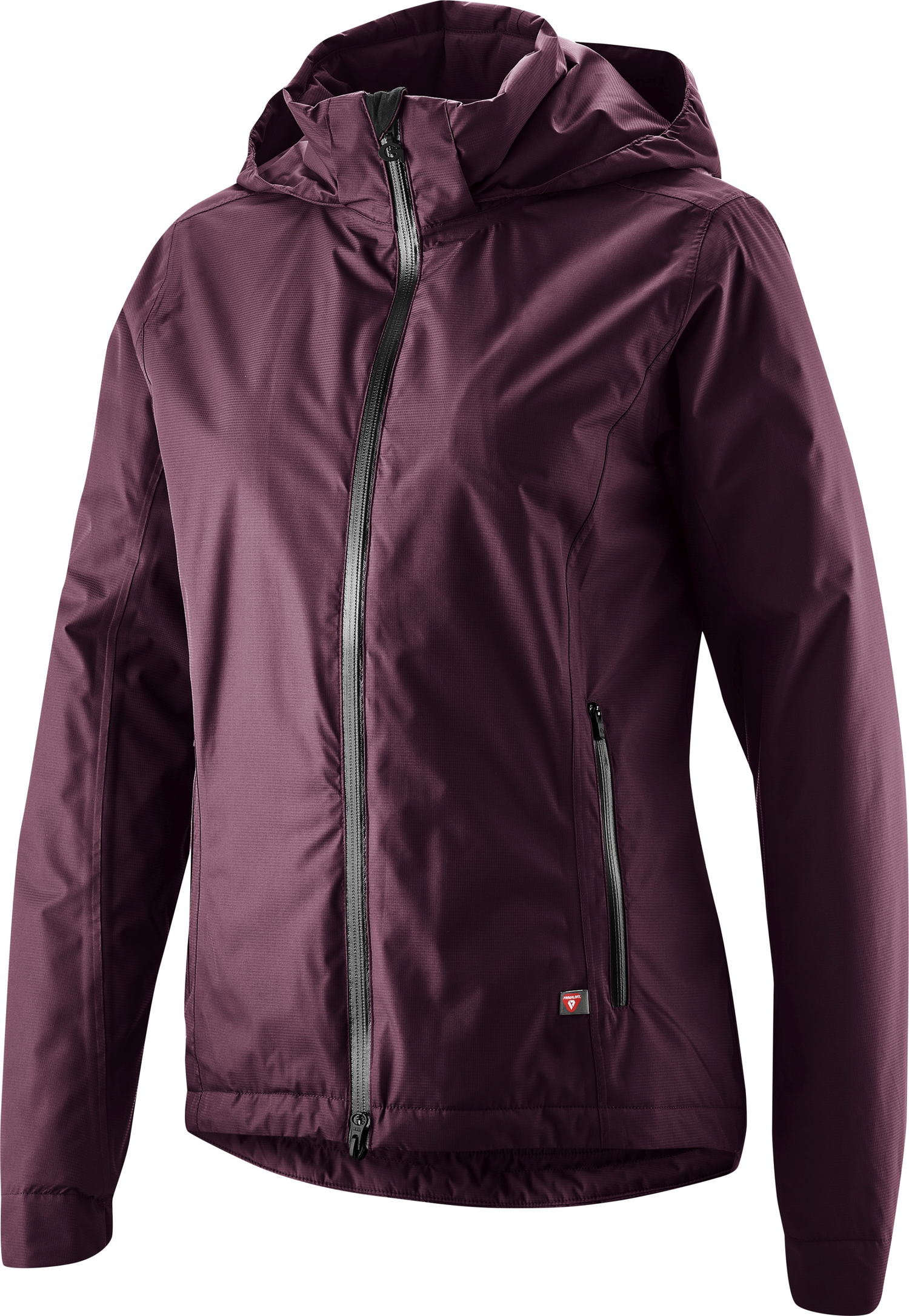 Gonso Save Veste Therm W terre riche