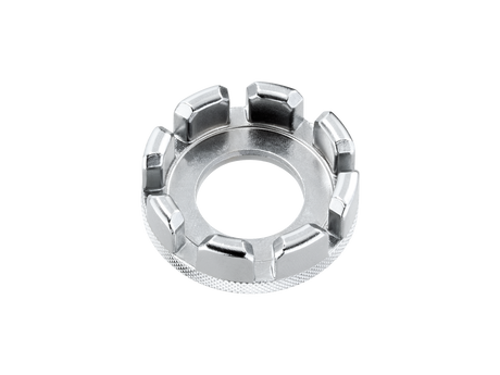 Topeak MultiSpoke tendeur de rayons