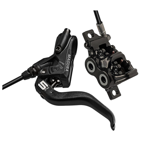 Magura MT5 frein à disque