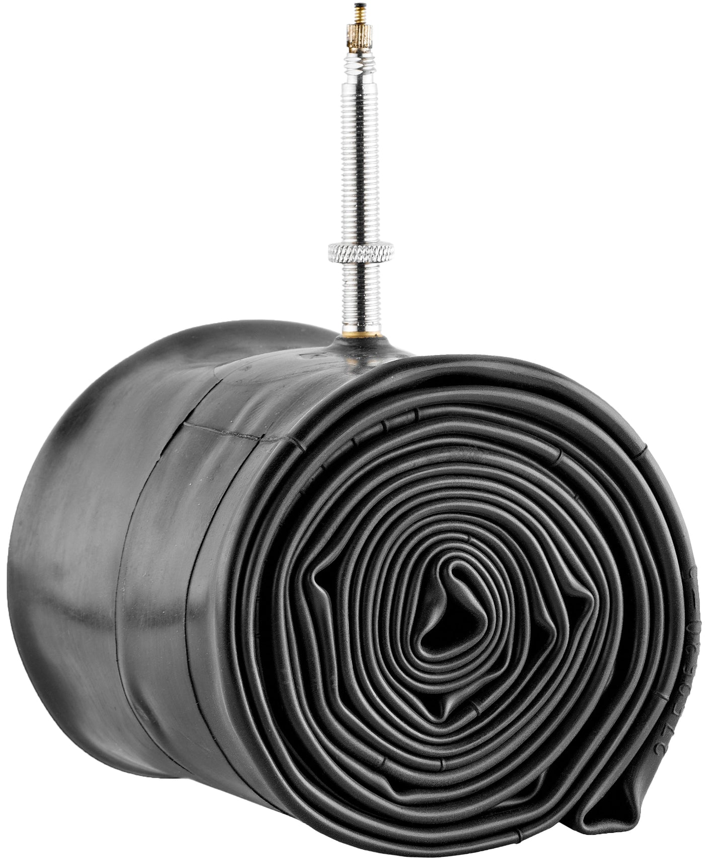 Maxxis Welter Weight Chambre à air 27,5x2,5/3,0" noir