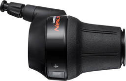 Shimano poignée tournante NEXUS SL-C7000 5 vitesses