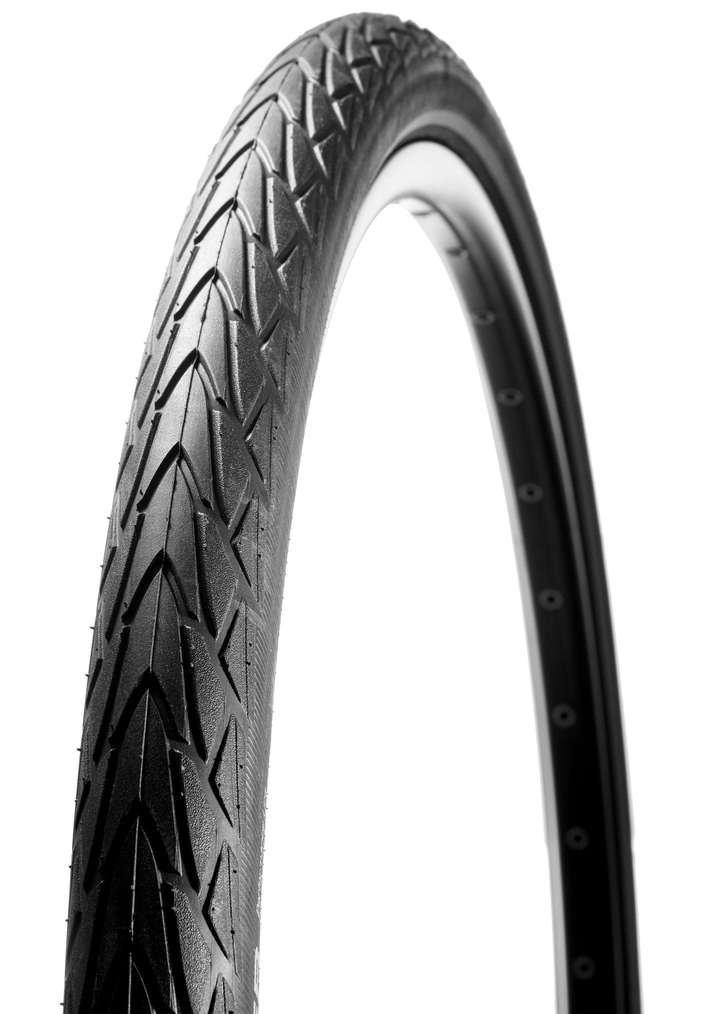Schwalbe Marathon Racer Performance pneu à tringle rigide 26" Reflex