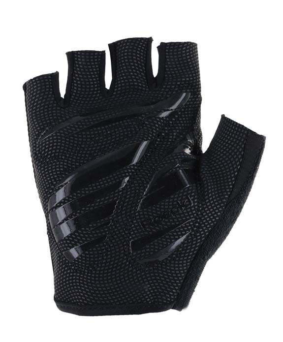 Gants Roeckl Basel 2 Noir