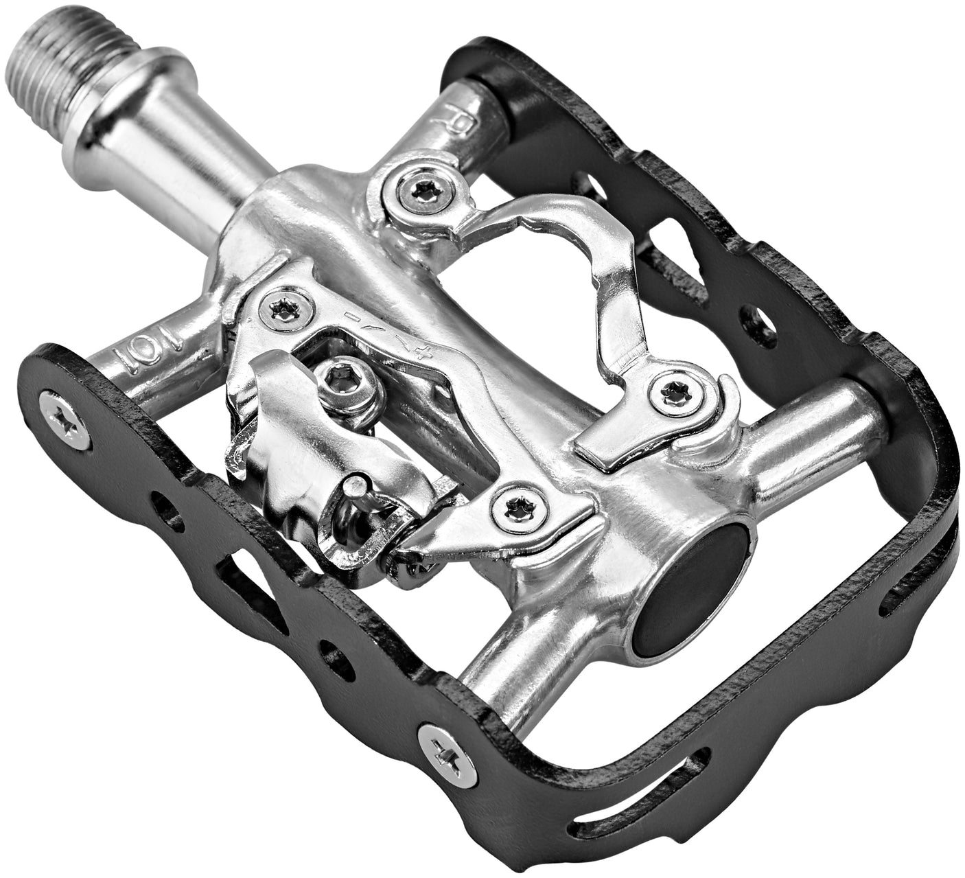 RFR Pédales Standard & Klick