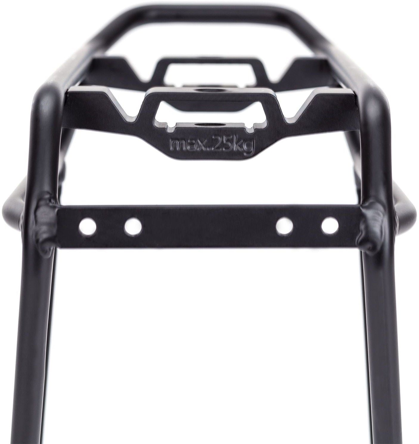 ACID Porte-bagages SIC PURE 29" RILink