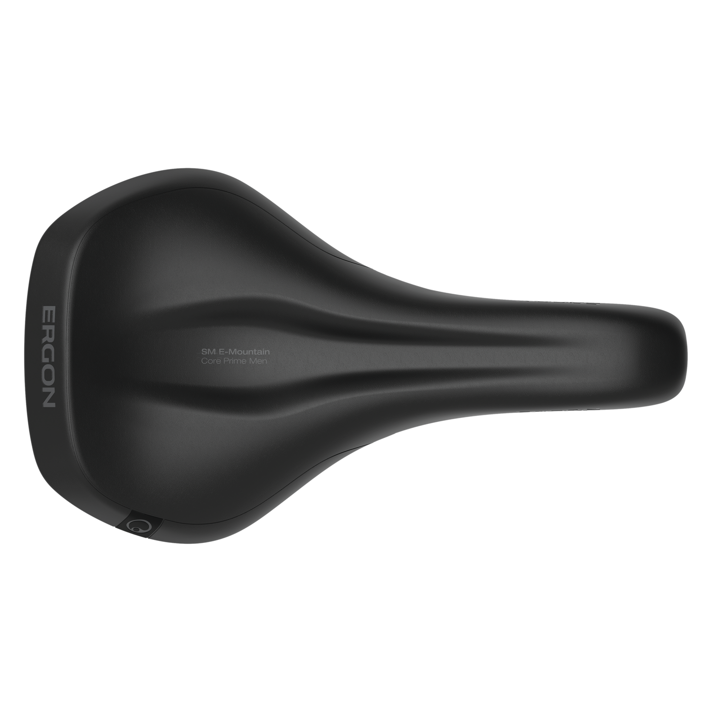 Ergon SM E-Mountain Core Prime selle homme