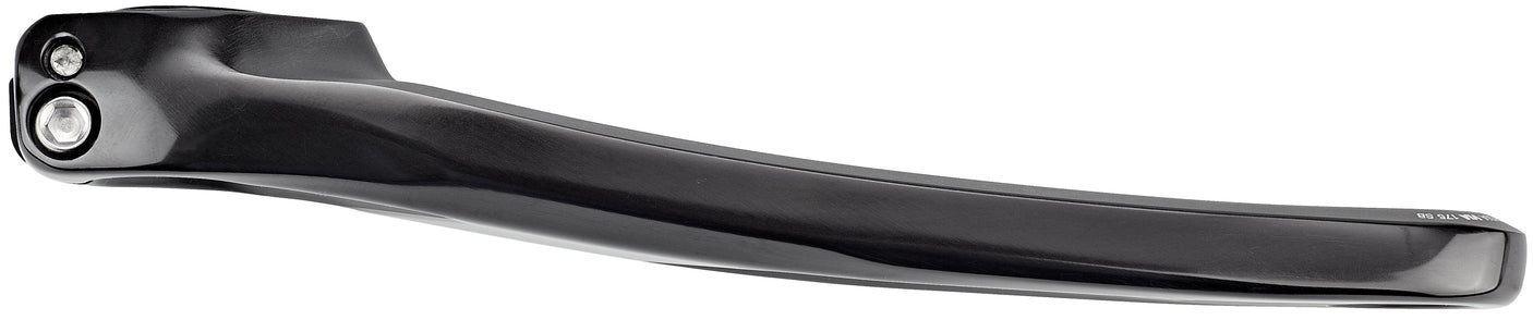 Shimano Deore FC-M6100 pédalier 1x12 vitesses 32 dents