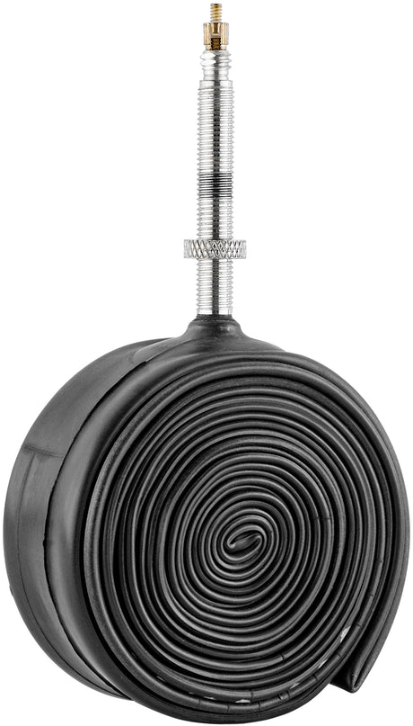 Maxxis UltraLight Chambre 700x23/32C noir