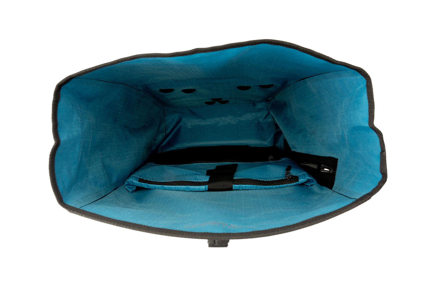 ACID Sacoche latérale & sac à dos FLIP PRO 25 CILink black