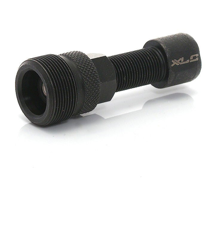 XLC TO-S07 extracteur de manivelle