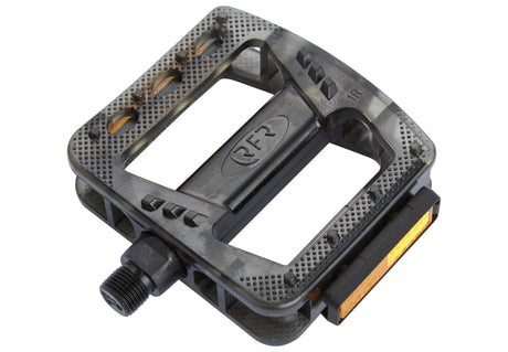 RFR Pédales JUNIOR noir