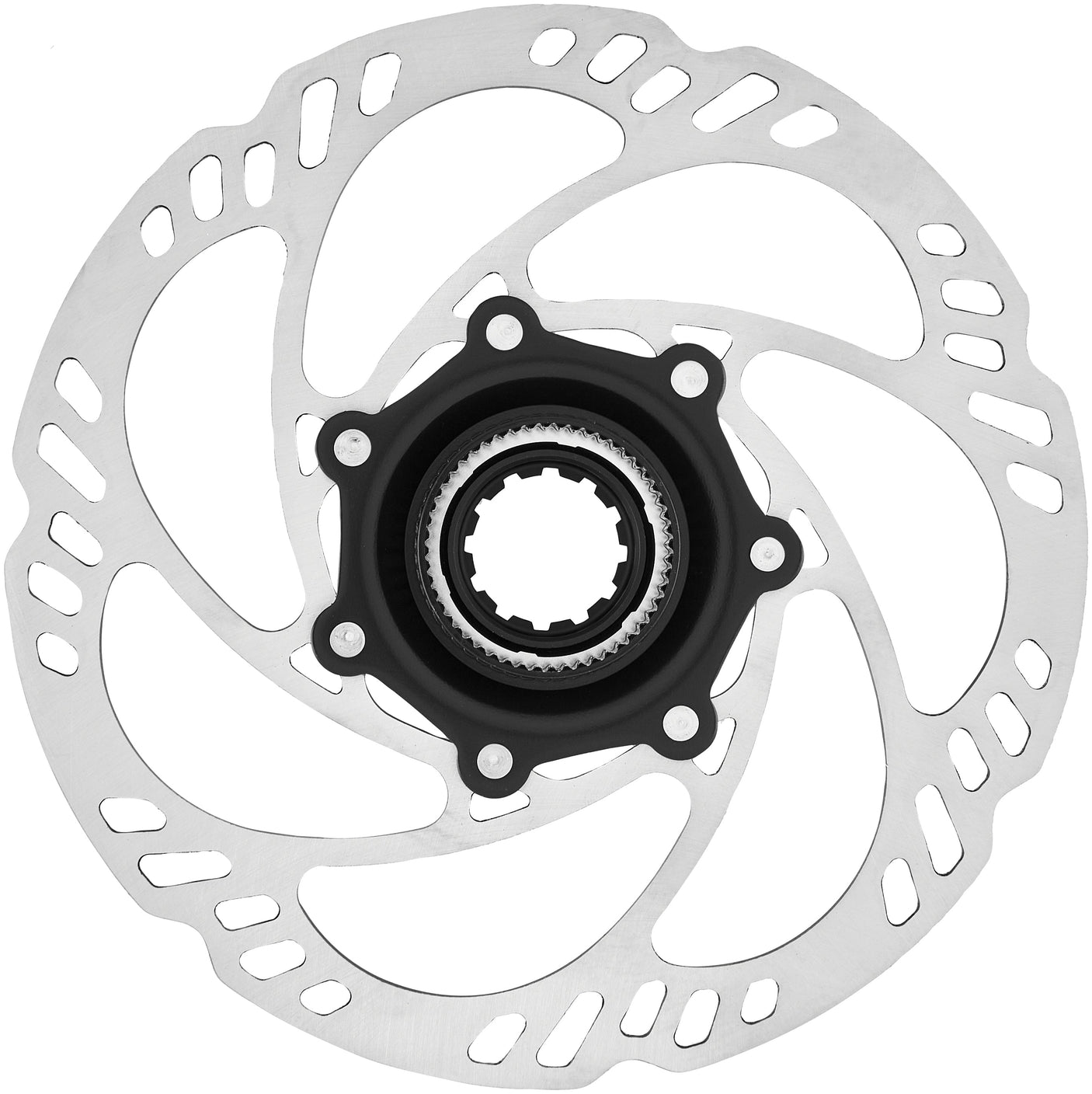 Magura MDR-C CL disque de frein Center Lock axe à dégagement rapide