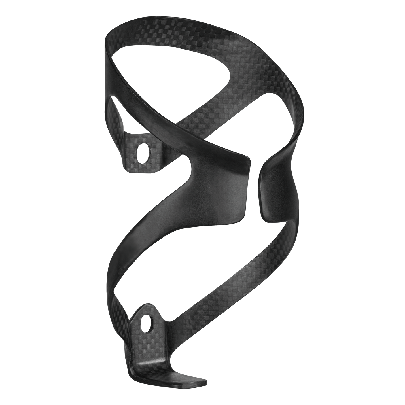 Topeak Shuttle Cage XE Carbon porte-bidon