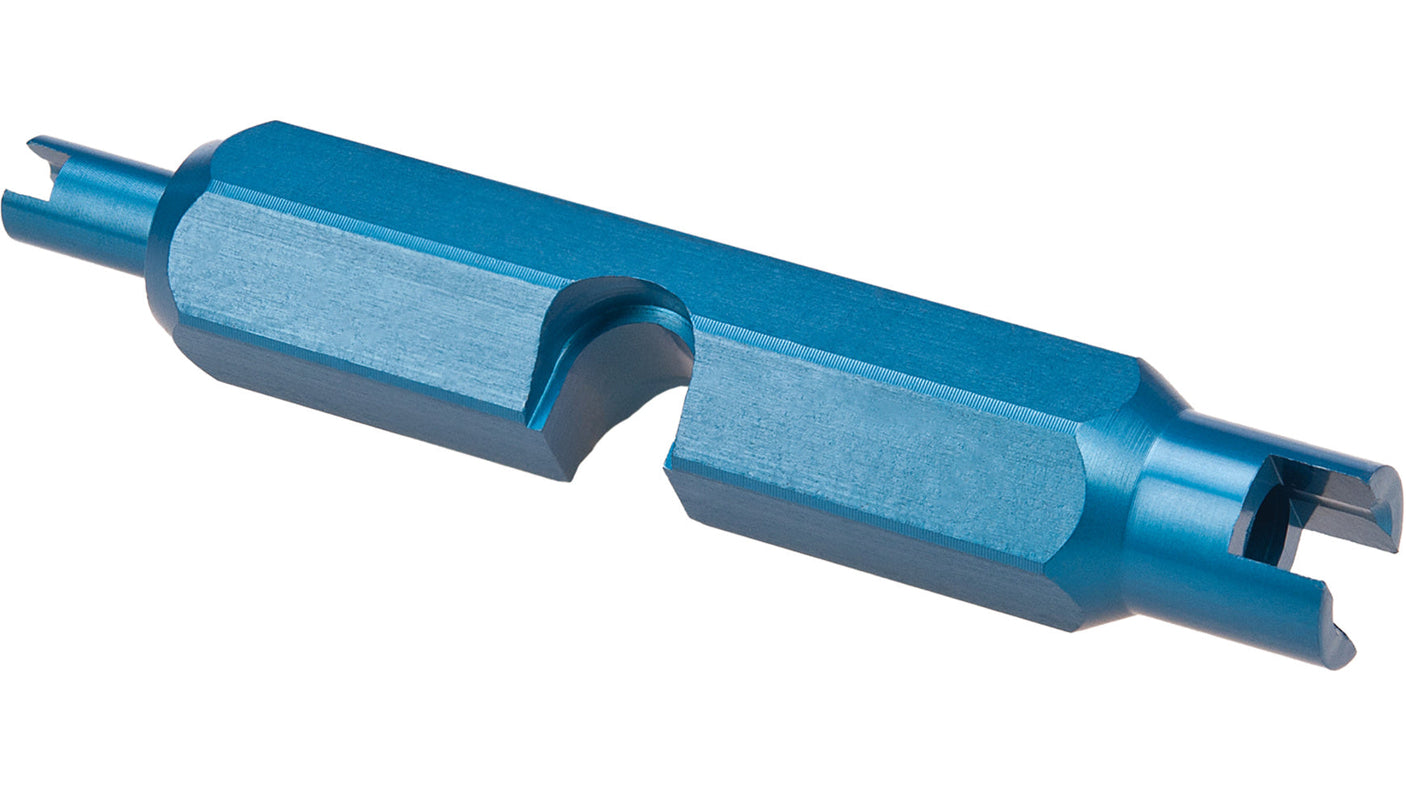 Park Tool VC-1 clé d'extracteur de valve