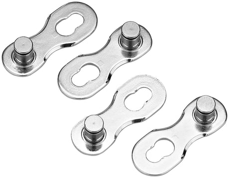 Shimano SM-CN910 Attache de chaîne 12 vitesses CN-M9100 2 pièces