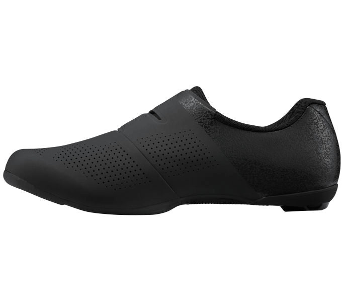 Shimano RC302W Femme Noir