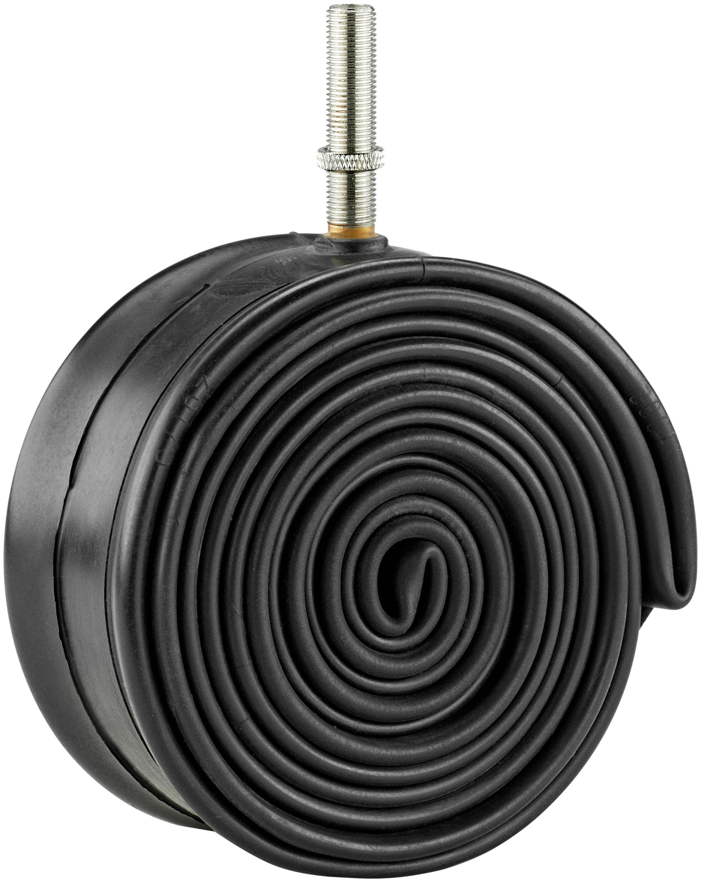 Schwalbe No. 13 Air Plus chambre à air 26"