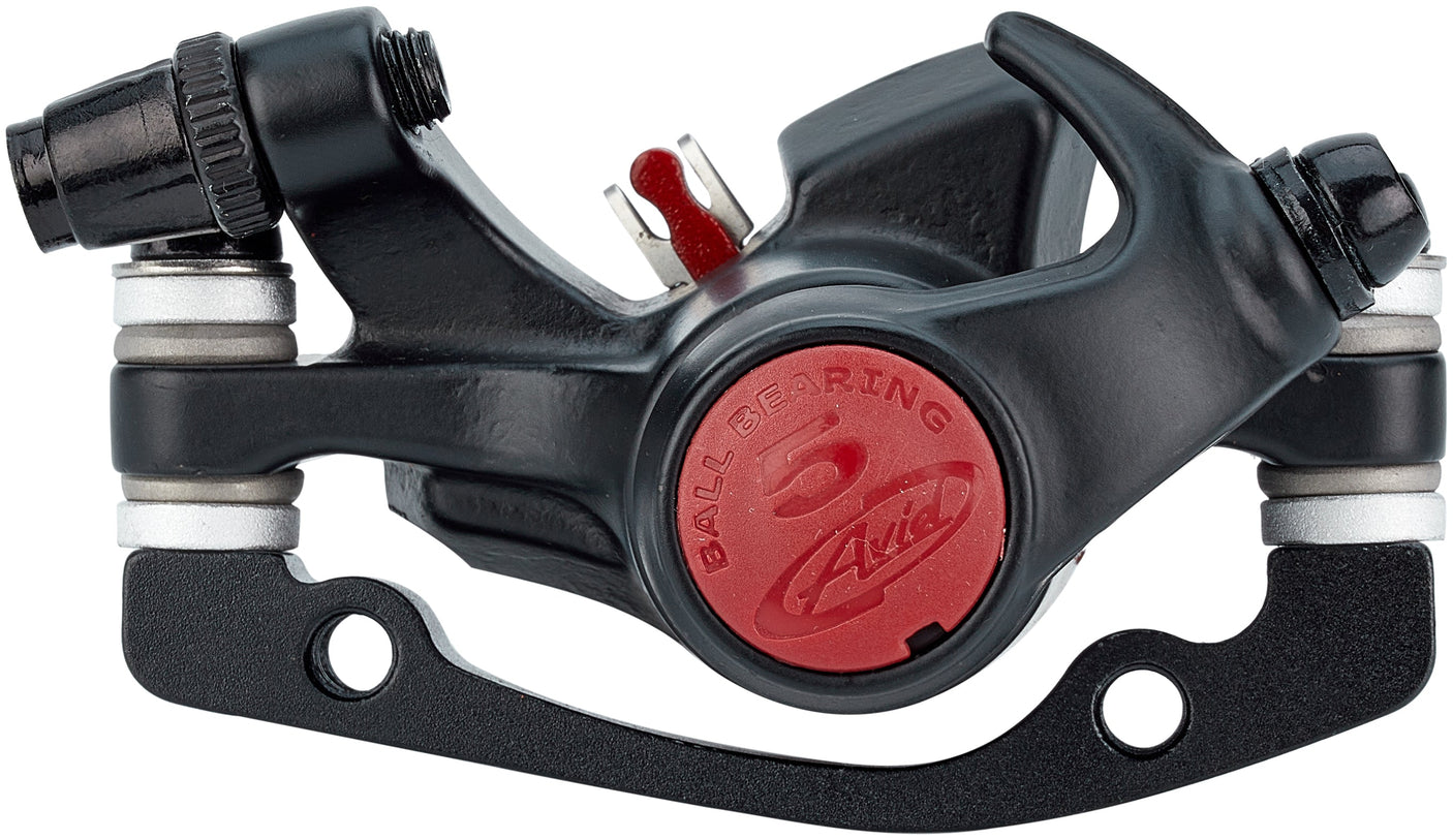 Avid Bearing 5 frein à disque avant/arrière