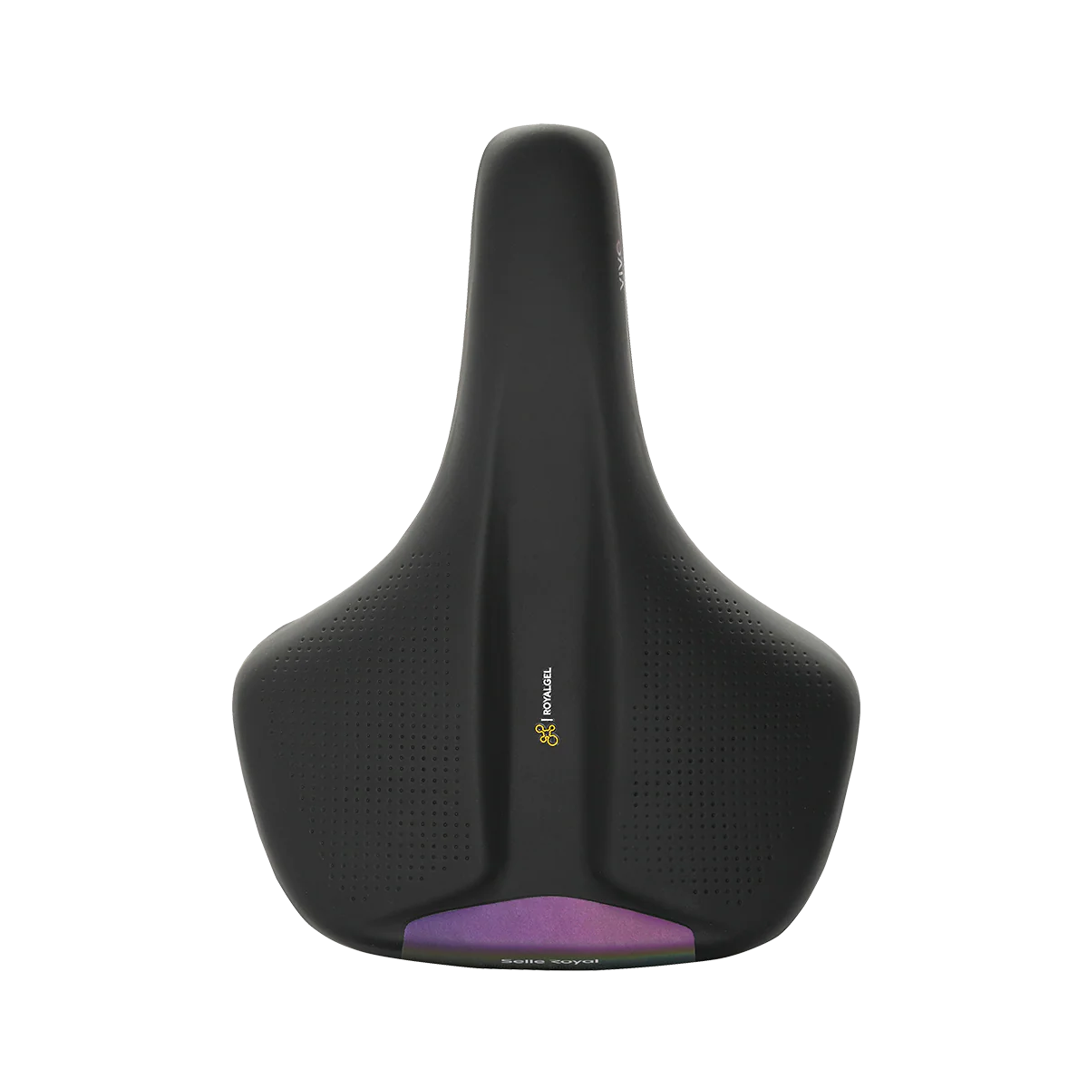 Selle Royal Vivo Relaxed selle