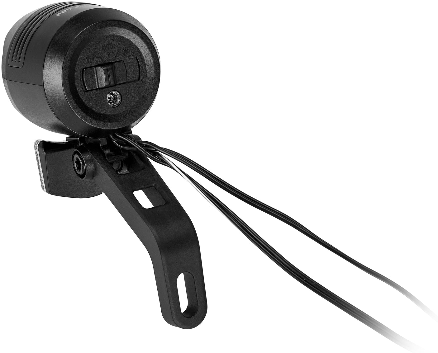 ACID Dynamo phare avant PRO-D 50 CMPT