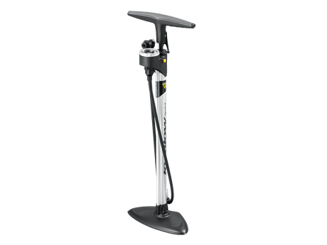 Topeak JoeBlow Sprint pompe sur pied
