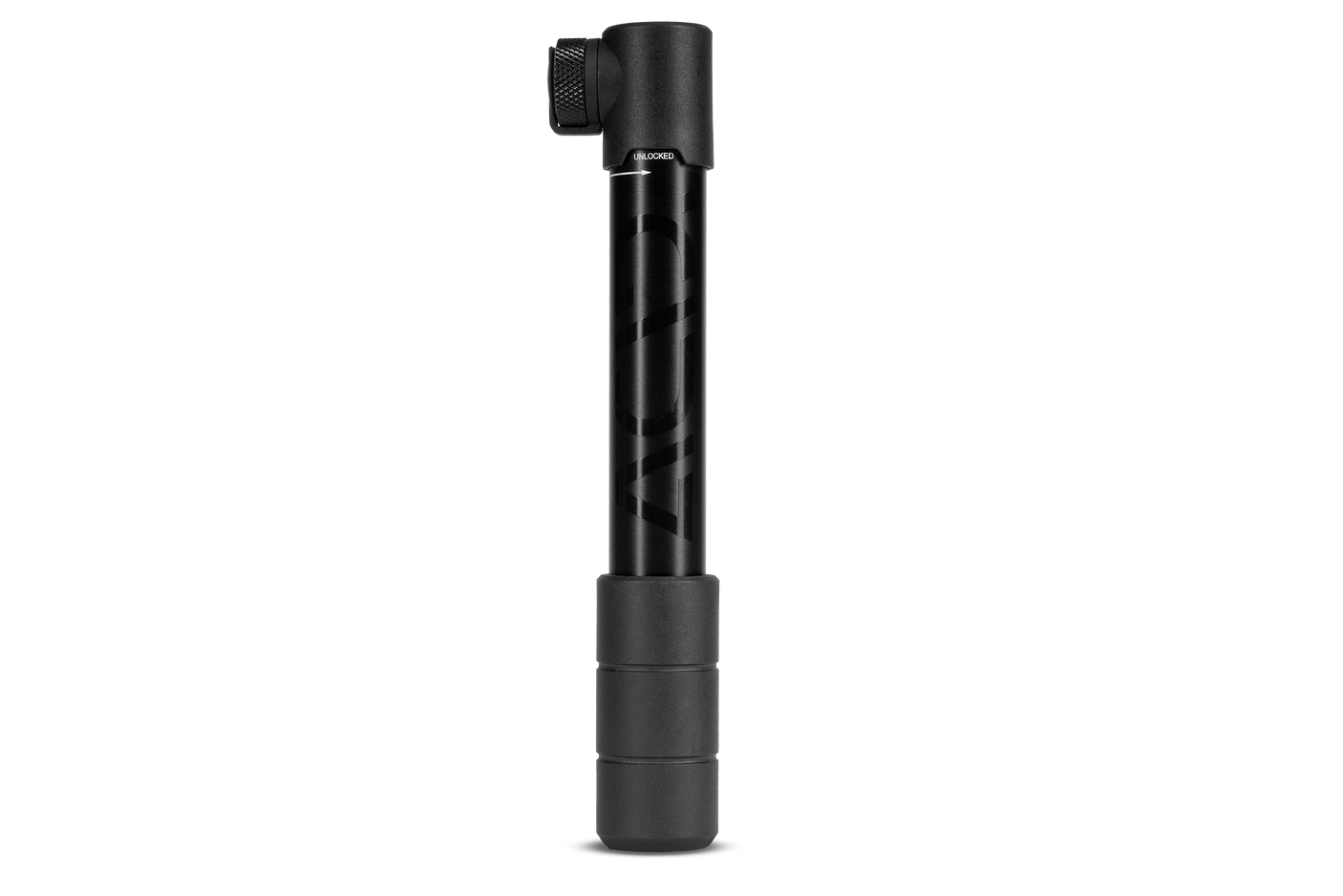 ACID Pompe RACE MICRO CMPT black