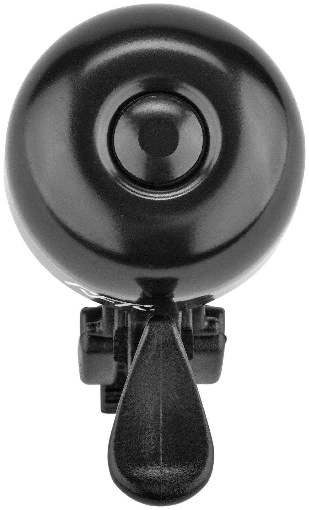 RFR sonnette de vélo CLIP