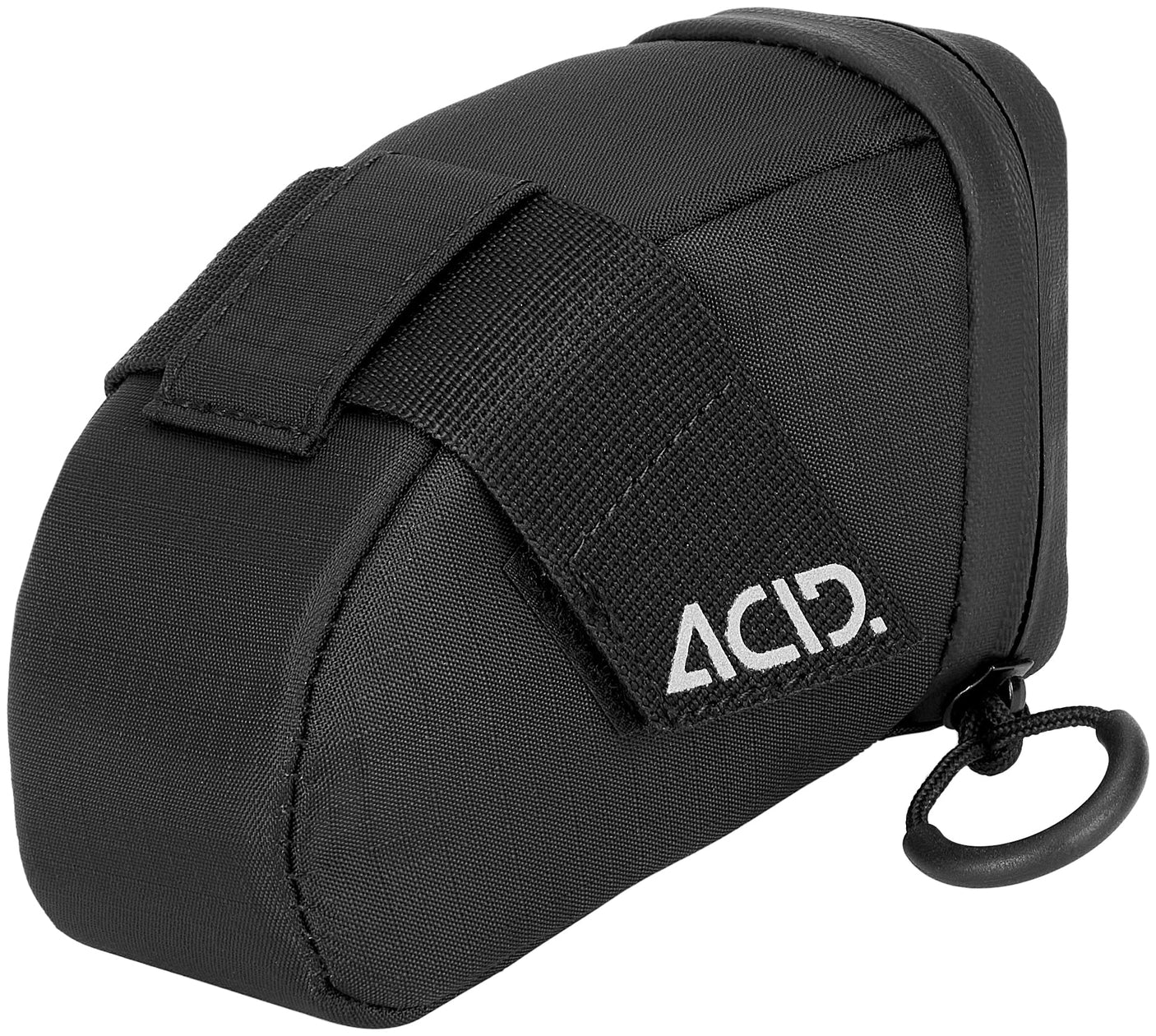 ACID Sacoche de selle PRO S black