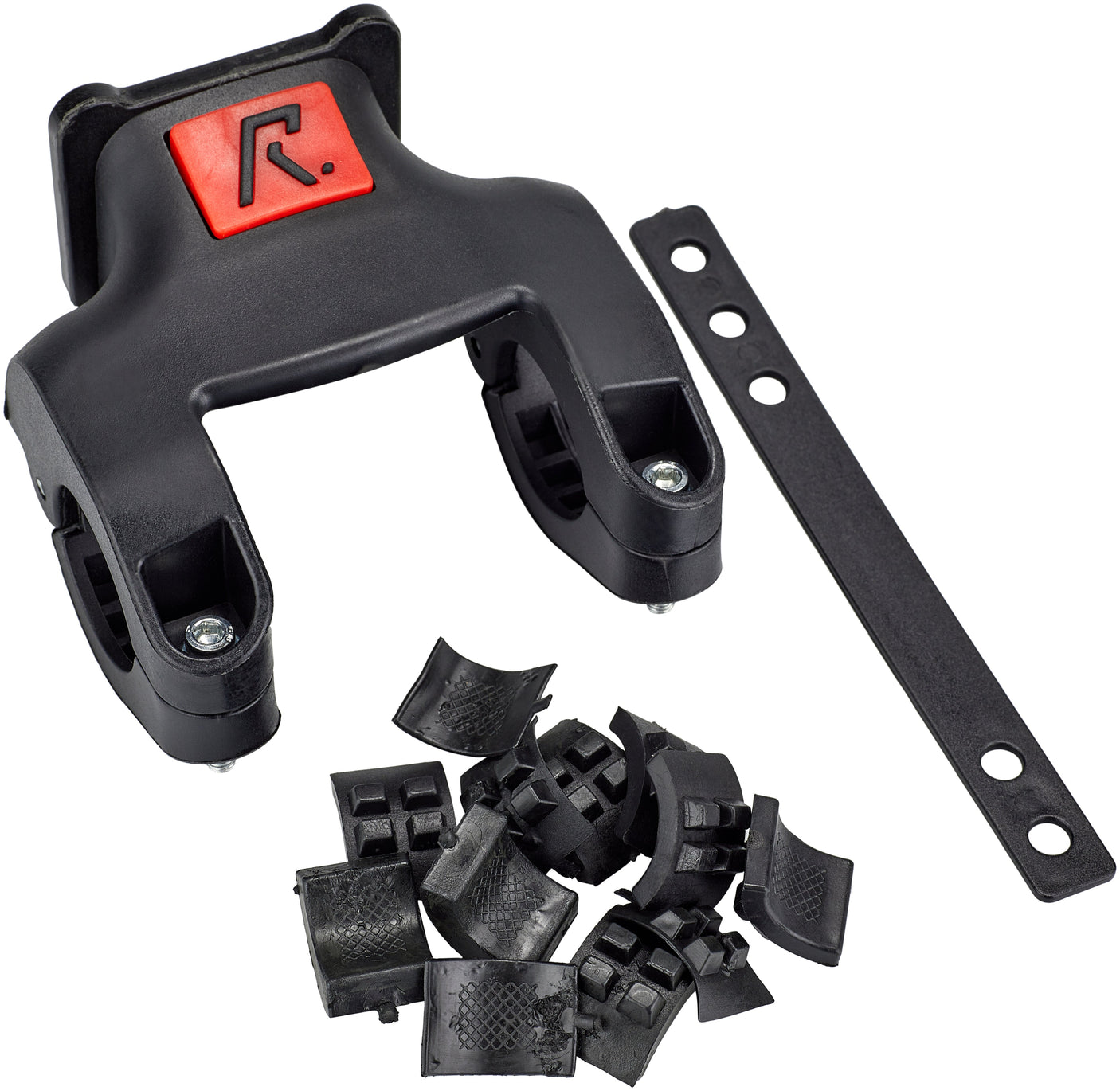 RFR panier de guidon Klick&Go 20