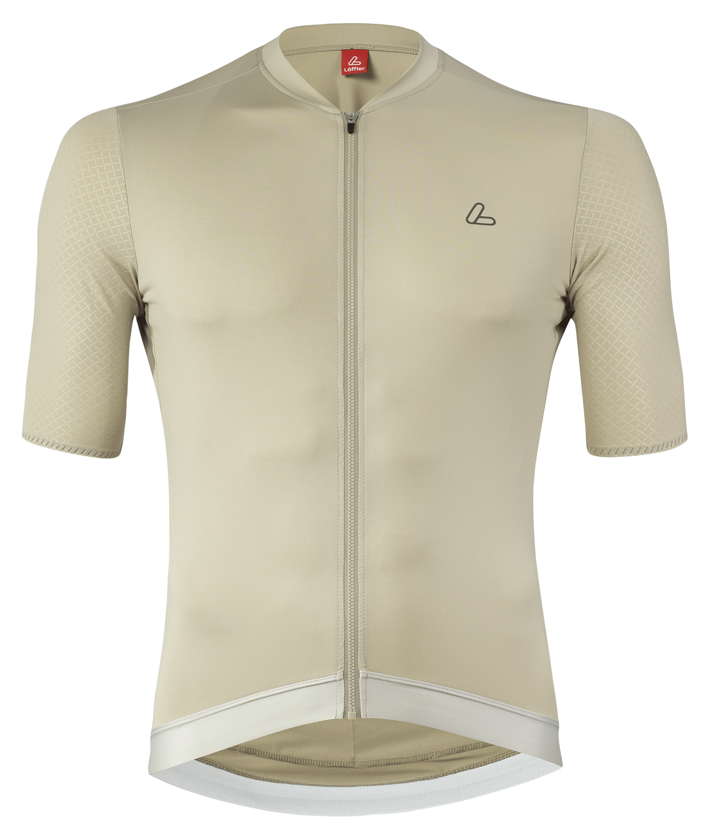 Löffler M Maillot VTT Fz Skys Hotbond® Rf Sahara