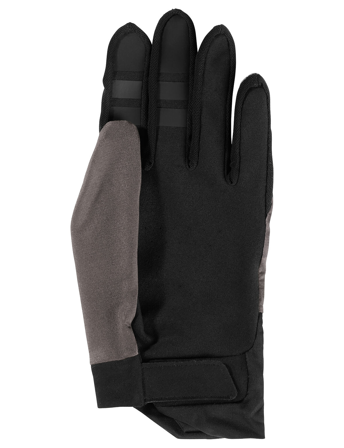 VAUDE Moab Gants Unisexe coconut