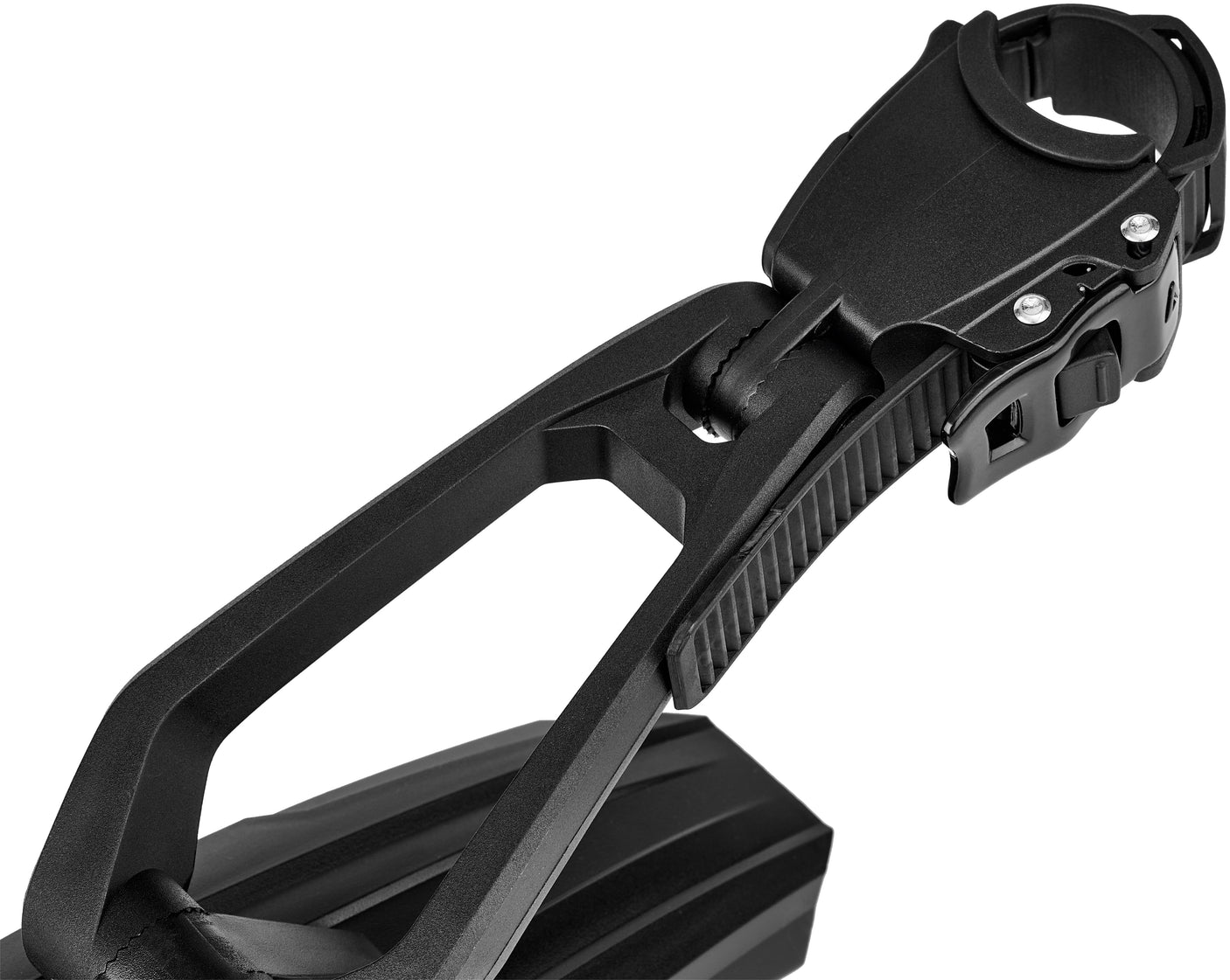 ACID garde-boue VANE PRO arrière 27,5" black´n´grey