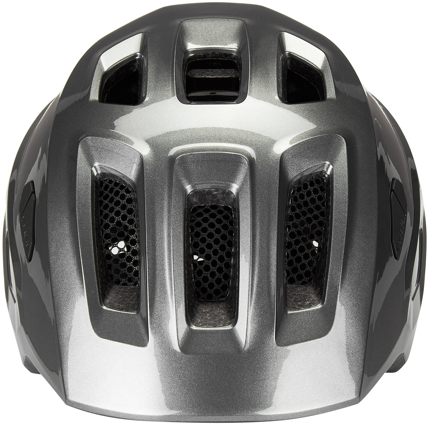 Casque CUBE LINOK Trailmotion