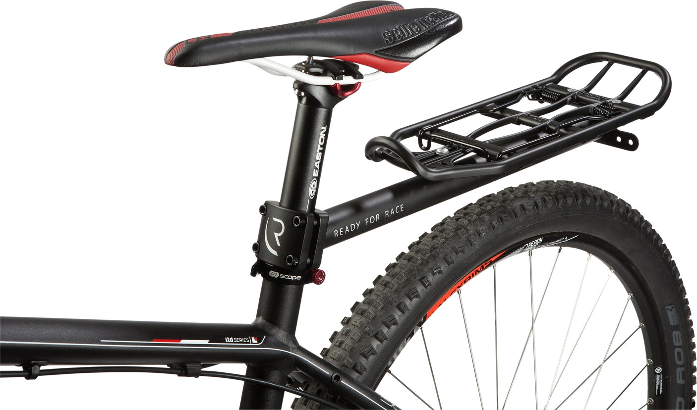 RFR porte-bagages tige de selle Klick&Go