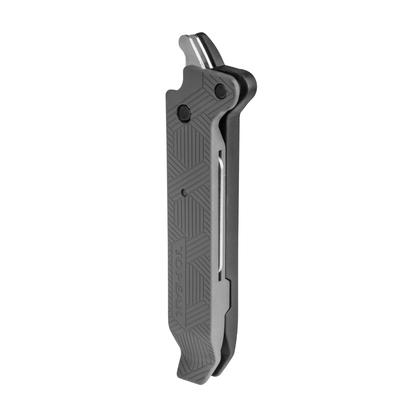 Topeak Power Lever II