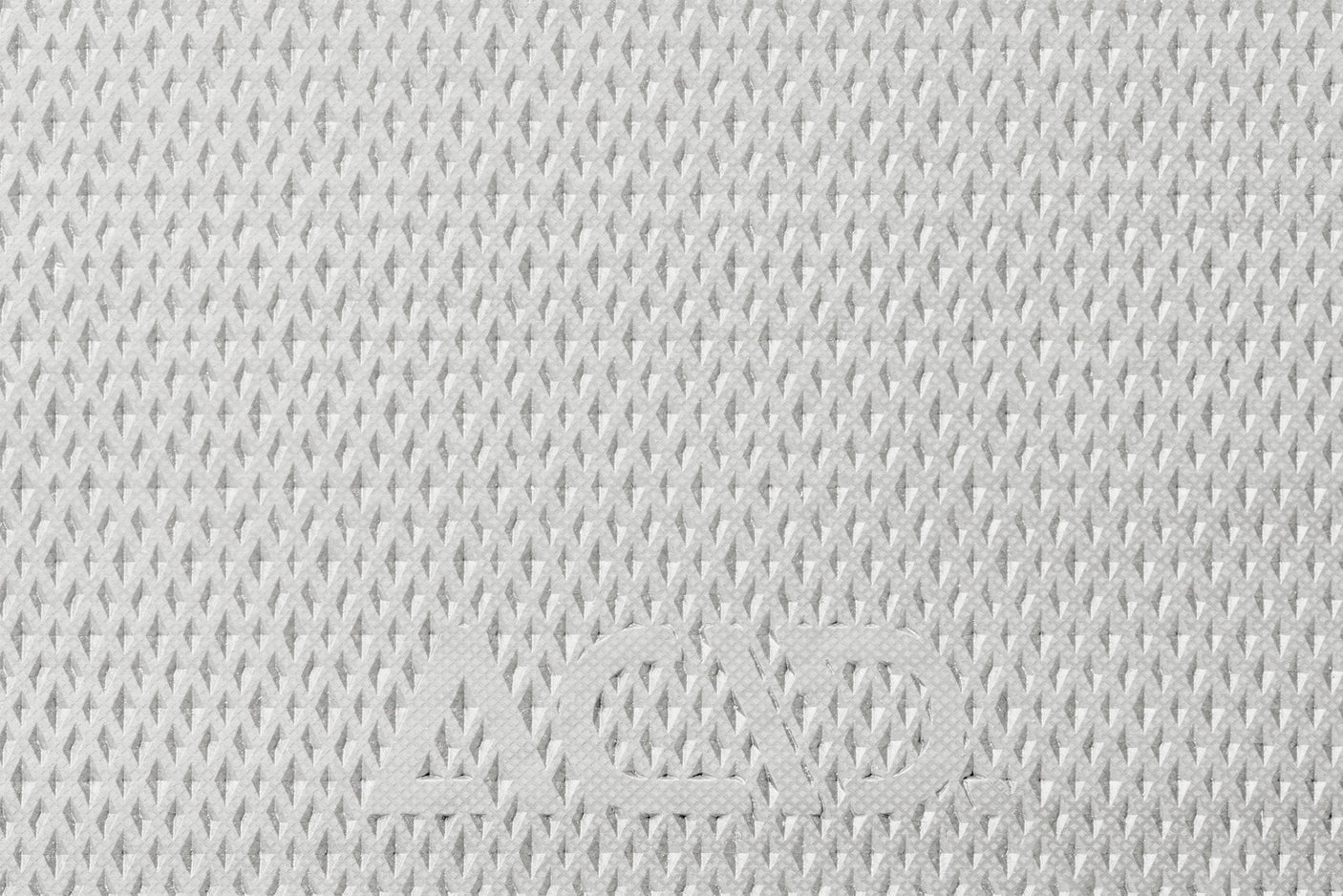 ACID Guidoline CC 3,5 blanc