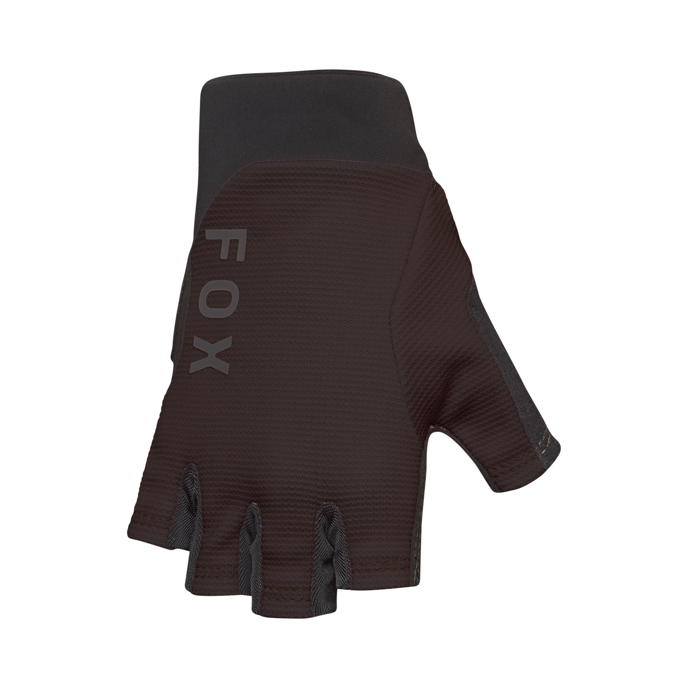 Gant Fox W Ranger Gel Court Noir