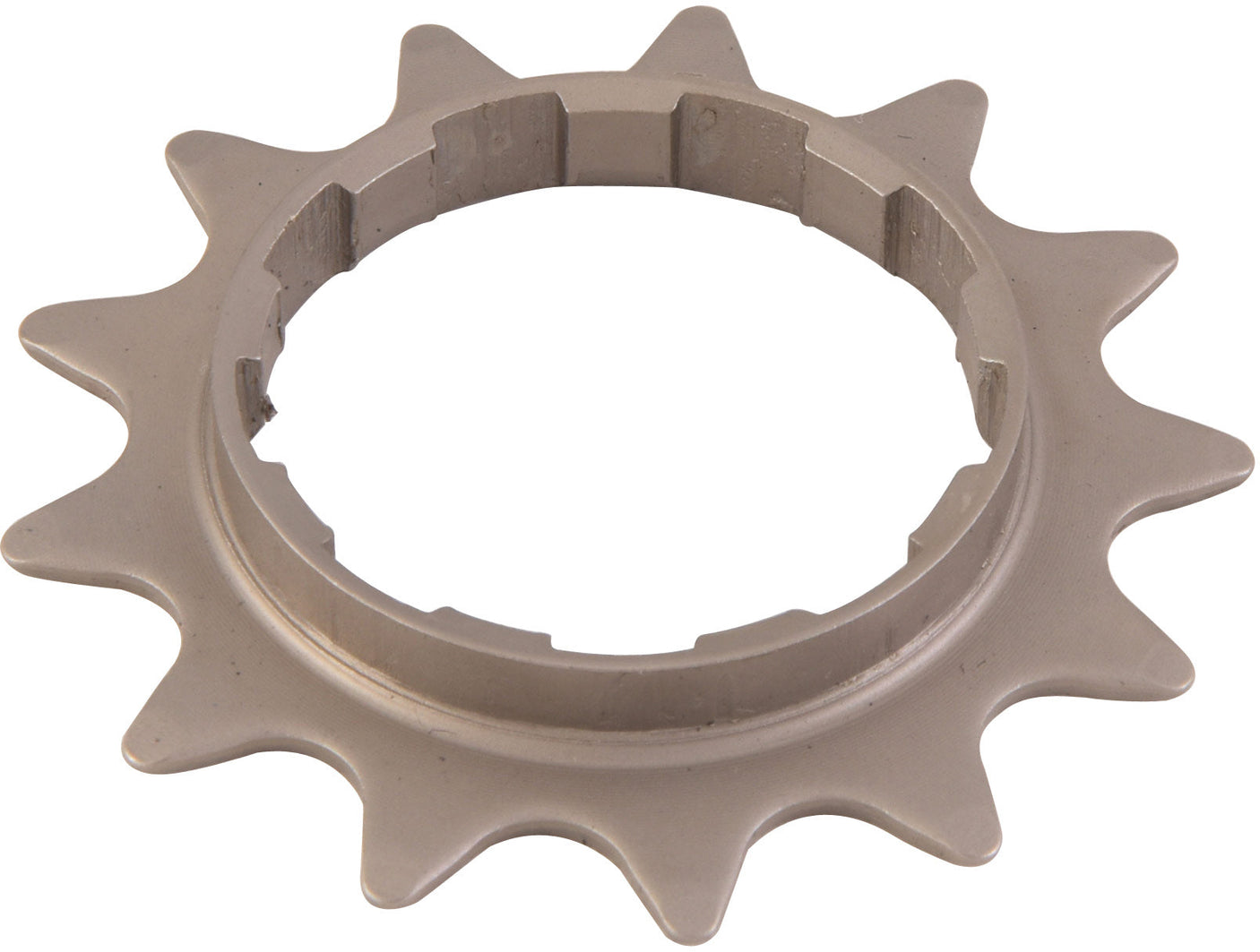 Pignon fixe Reverse 13T