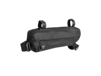 Topeak MidLoader sacoche de cadre 6l noir – aktuelle Variante