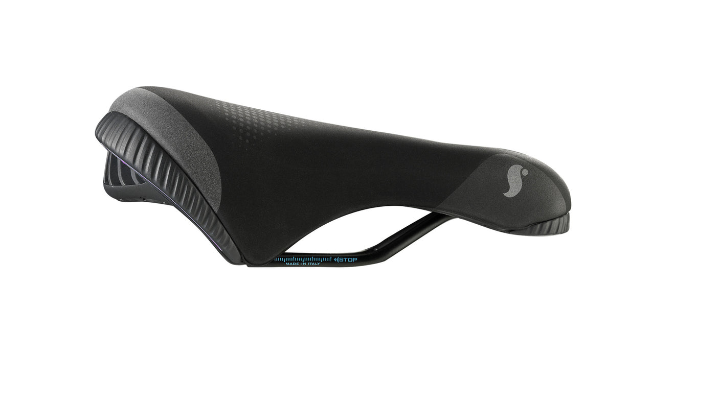 Sportourer GARDA LADY VTT électrique Superflow