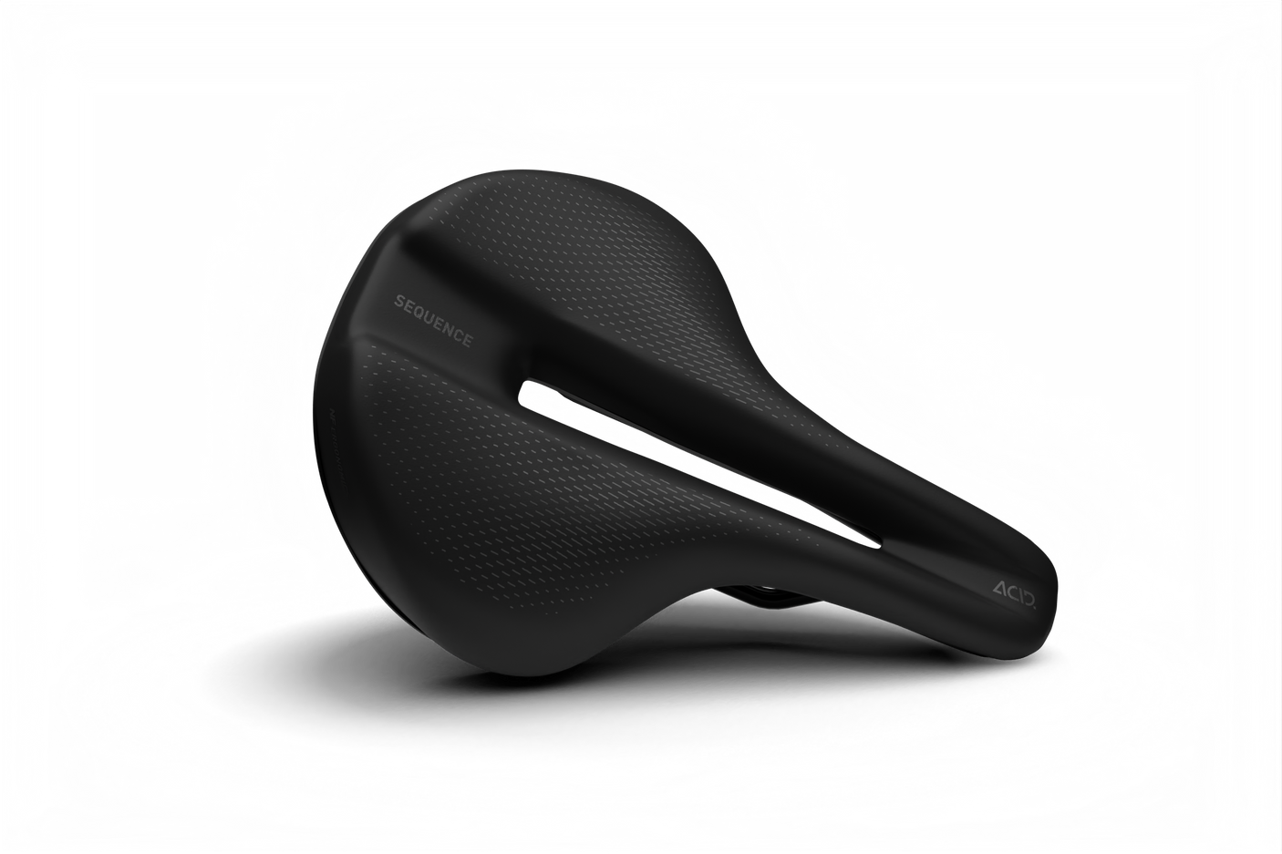 Selle ACID SEQUENCE