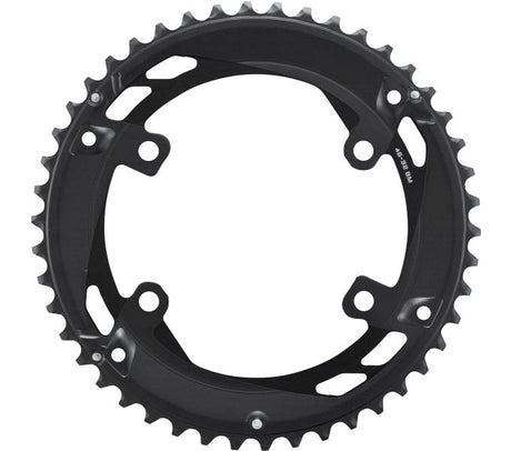 Shimano Plateau CUES FC-U6010-2 46D