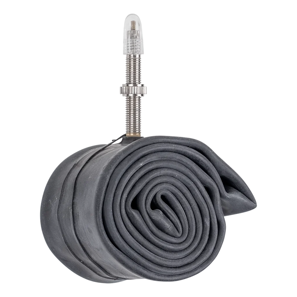 Schwalbe SV 1 Chambre à air 47/62-203