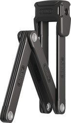 Abus 6000K/90 BK sans support BORDO