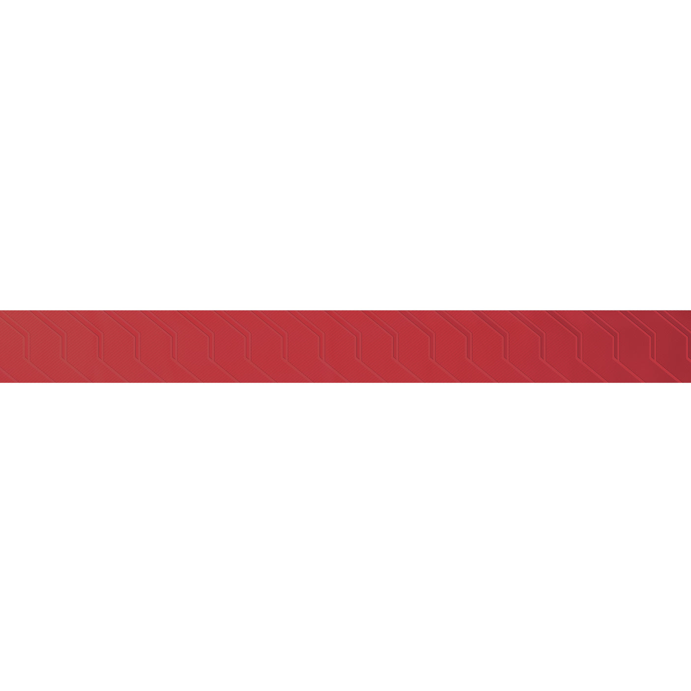 Ergon BT Gravel Rouge Rouille