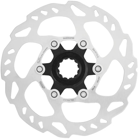 Shimano SM-RT70 Ice-Tech disque de frein Center-Lock