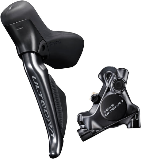 Shimano Ultegra ST-R8170/BR-R8170 frein à disque double plateau avant 1000mm