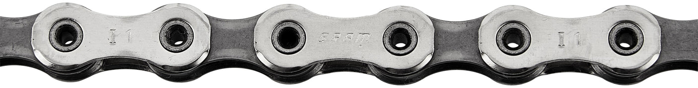 SRAM PC-1170 chaîne 120 maillons 11 vitesses