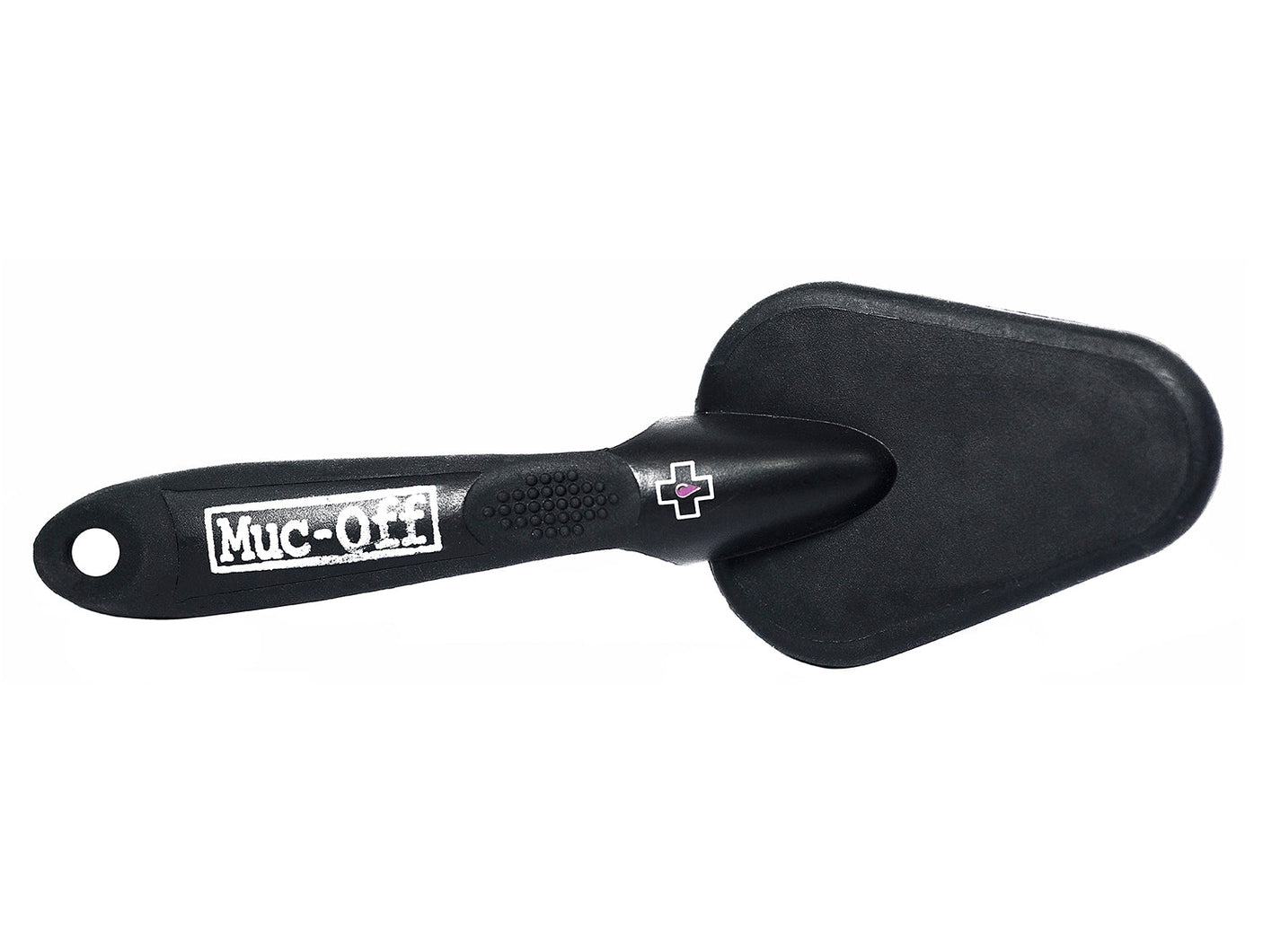 Brosse de Détail Muc-Off