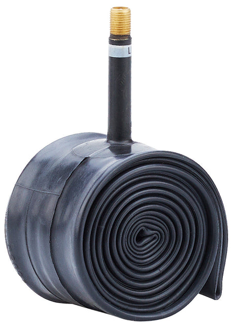 Maxxis UltraLight Chambre à air 26x1,50/2,50"